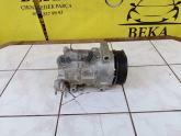 Oto Çıkma Parça / Opel / Grandland X / Klima / Klima Kompresörü / Çıkma Parça 