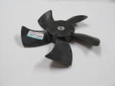 Oto Çıkma Parça / Mitsubishi / Lancer / Motor / Krank Kasnağı / Çıkma Parça 
