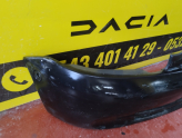 Oto Çıkma Parça / Renault / Kangoo / Tampon / Ön Tampon / Çıkma Parça 