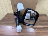 Oto Çıkma Parça / Volkswagen / Transporter / Ayna / Sağ Dış Ayna / Çıkma Parça 