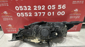 Oto Çıkma Parça / Mitsubishi / L200 / Far & Stop / Sağ Ön Far / Çıkma Parça 