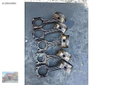 Oto Çıkma Parça / Mercedes / S Serisi / Motor / Piston / Çıkma Parça 