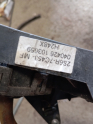 Oto Çıkma Parça / Honda / Civic / Vites / Vites Mekanizması / Çıkma Parça 