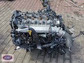 Oto Çıkma Parça / Hyundai / Accent / Motor / Motor (komple) / Çıkma Parça 