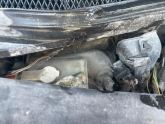 Oto Çıkma Parça / Volvo / S60 / Fren / Westinghouse / Çıkma Parça 
