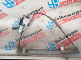 Oto Çıkma Parça / Renault / R 9 / Oto Cam / Cam Motoru / Çıkma Parça 