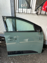 Oto Çıkma Parça / Dacia / Jogger / Kaporta & Karoser / Sağ Ön Kapı / Çıkma Parça 