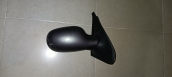 Oto Çıkma Parça / Renault / Clio / Ayna / Sağ Dış Ayna / Çıkma Parça 