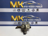 Oto Çıkma Parça / Volkswagen / Passat / Motor / Turbo / Çıkma Parça 