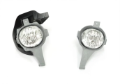 TOYOTA HİLUX 06-09 SİS FARI