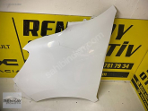 Oto Çıkma Parça / Renault / Master / Kaporta & Karoser / Arka Çamurluk / Çıkma Parça 