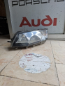 Oto Çıkma Parça / Skoda / Octavia / Far & Stop / Sol Ön Far / Çıkma Parça 