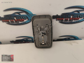 Oto Çıkma Parça / Toyota / Corolla / Elektrik / Tavan Lambası / Sıfır Parça 