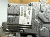 Oto Çıkma Parça / Opel / Astra / Şanzıman / Şanzıman Komple / Çıkma Parça 