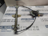 Oto Çıkma Parça / Ford / Tourneo Connect / Oto Cam / Cam Krikosu / Çıkma Parça 