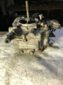 Oto Çıkma Parça / Mitsubishi / Galant / Motor / Karbüratör / Çıkma Parça 