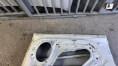 Oto Çıkma Parça / Subaru / Forester / Kaporta & Karoser / Sol Ön Kapı / Çıkma Parça 