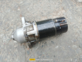 Oto Çıkma Parça / Opel / Astra / Elektrik / Marş Motoru / Çıkma Parça 