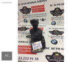 Oto Çıkma Parça / Bmw / 5 Serisi / Vites / Vites Topuzu / Çıkma Parça 