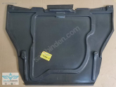 Oto Çıkma Parça / Peugeot / 2008 / Şanzıman / Şanzıman Komple / Sıfır Parça 