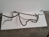 Oto Çıkma Parça / Peugeot / 306 / Yakıt / Benzin Hortumu / Çıkma Parça 