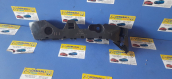 Mazda 3 Tampon Braketi  Sol Arka HB