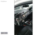 Oto Çıkma Parça / Nissan / Qashqai / ABS / ABS Beyni / Çıkma Parça 