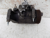 Klima pompası infiniti m30 fx30d 2010/2014