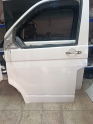 Transporter sol ön kapı dolu hatasız