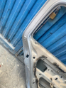 Oto Çıkma Parça / Renault / Clio / Kaporta & Karoser / Sol Arka Kapı / Çıkma Parça 