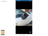 Oto Çıkma Parça / Peugeot / 208 / Ayna / Sağ Dış Ayna / Çıkma Parça 