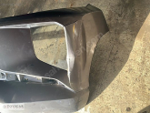 Oto Çıkma Parça / Mitsubishi / L200 / Tampon / Ön Tampon / Çıkma Parça 