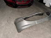 Oto Çıkma Parça / Peugeot / 207 / Tampon / Ön Tampon / Çıkma Parça 