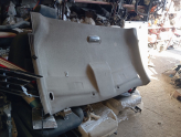 Ford Transit Custom tavan trimi DK26-V52044