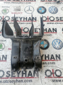 Oto Çıkma Parça / Volkswagen / Golf / Kalorifer / Kontrol Paneli / Çıkma Parça 