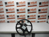 Oto Çıkma Parça / Opel / Omega / Direksiyon / Direksiyon Simidi / Çıkma Parça 