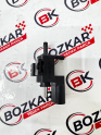 Oto Çıkma Parça / Toyota / RAV4 / Motor / Turbo Valfi / Çıkma Parça 