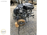 Oto Çıkma Parça / Skoda / Fabia / Motor / Motor (komple) / Çıkma Parça 
