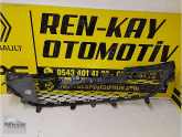Oto Çıkma Parça / Renault / Zoe / Tampon / Ön Tampon / Çıkma Parça 