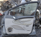 Oto Çıkma Parça / Citroen / C5 / Kaporta & Karoser / Sağ Ön Kapı / Çıkma Parça 
