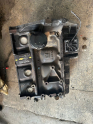 Oto Çıkma Parça / Opel / Astra / Motor / Blok / Çıkma Parça 