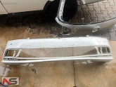 Oto Çıkma Parça / Volkswagen / Jetta / Tampon / Ön Tampon / Çıkma Parça 