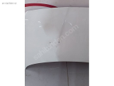 Oto Çıkma Parça / Hyundai / Accent / Kaporta & Karoser / Kaput / Çıkma Parça 