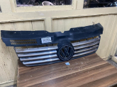 Oto Çıkma Parça / Volkswagen / Transporter / Kaporta & Karoser / Panjur / Çıkma Parça 