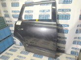 Oto Çıkma Parça / Audi / Q7 / Kaporta & Karoser / Sağ Arka Kapı / Çıkma Parça 