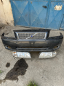 Volvo s80 çıkma ön tampon dolu