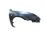 FORD MONDEO 01-04 SAĞ ÖN ÇAMURLUK SIFIR 