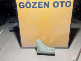 HONDA CİVİC SAĞ ARKA MARŞPİYEL SACI ORİJİNAL SIFIR