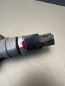 Peugeot 307 206 rail basınç sensörü müşürü