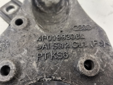Oto Çıkma Parça / Audi / A6 / Motor / Takozu & Kulağı / Çıkma Parça 